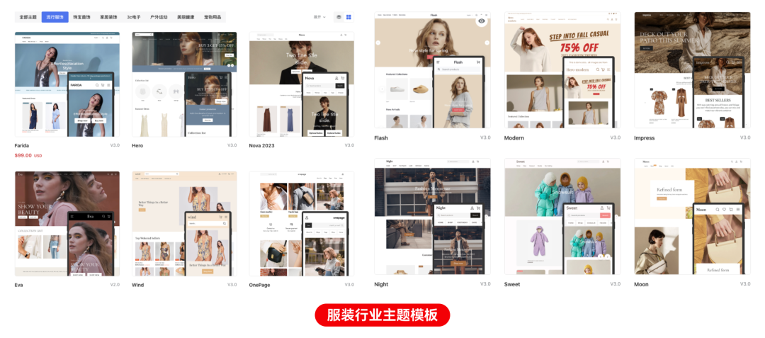 亚马逊规则大变，卖家转身独立站赚大钱