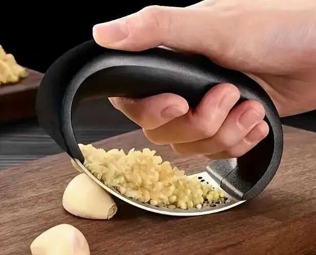 TikTok再现义乌出单“神器”，不到两周销量超1.64万！