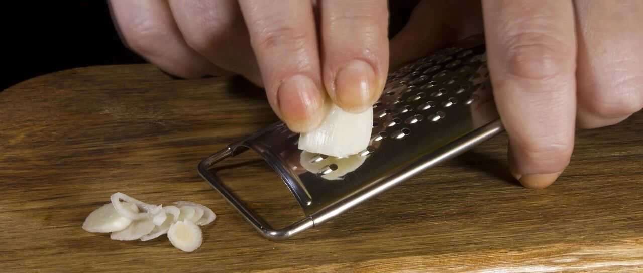 TikTok再现义乌出单“神器”，不到两周销量超1.64万！