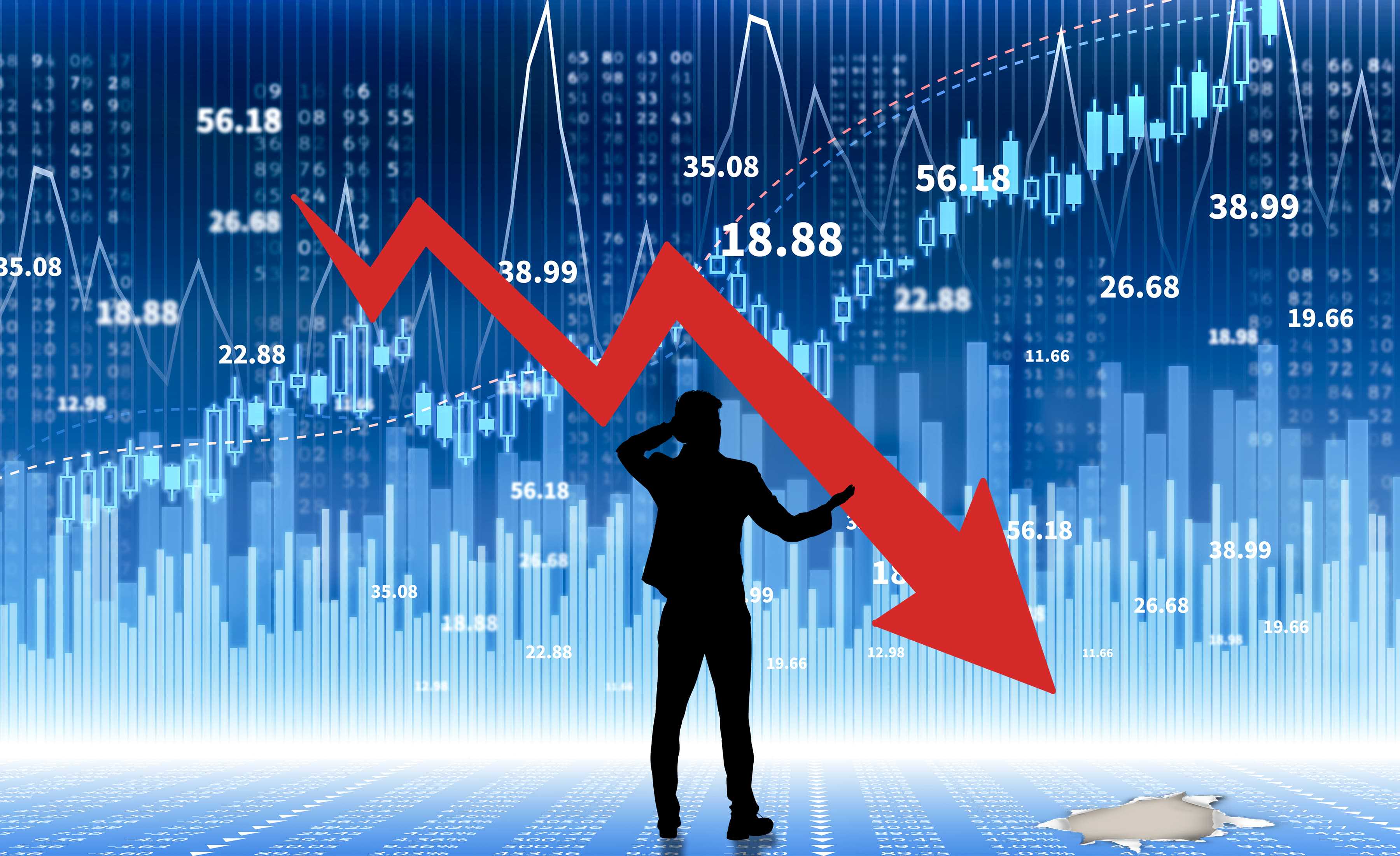波兰电商网站SEO报告发布：自然流量达8200万次，较年初减少10%