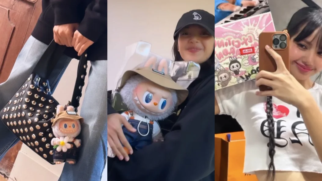 疗愈赛道再添一匹“黑马”，个性化美学体验让这个品牌年入500万美金