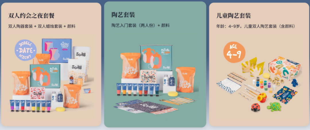 疗愈赛道再添一匹“黑马”，个性化美学体验让这个品牌年入500万美金