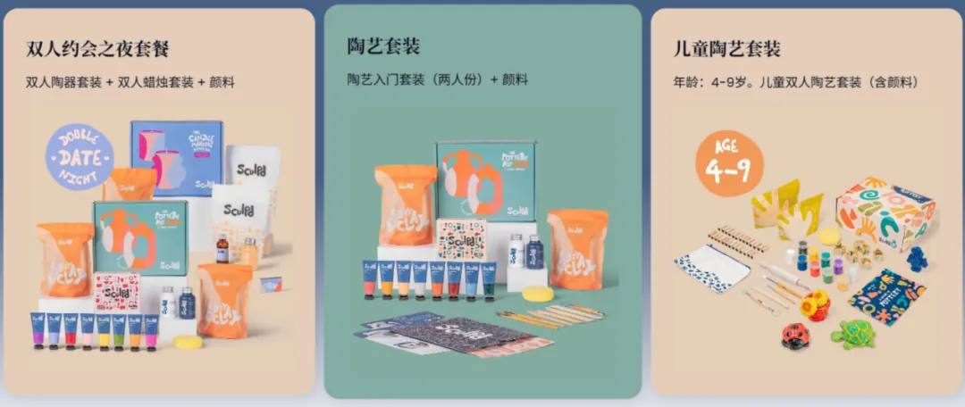 疗愈赛道再添一匹“黑马”,个性化美学体验让这个品牌年入500万美金