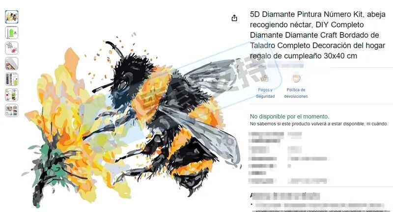 25-cv-10464，keith新案速递！4幅全新水彩版权作品发起TRO维权