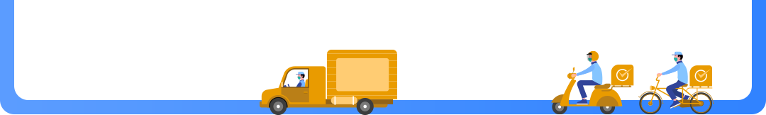 重要！亚马逊自配送英国站准时送达率（OTDR）绩效政策更新