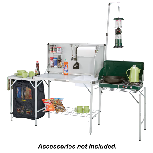 9秒视频2.8万曝光!磁吸刀叉在户外圈真是火得没边了