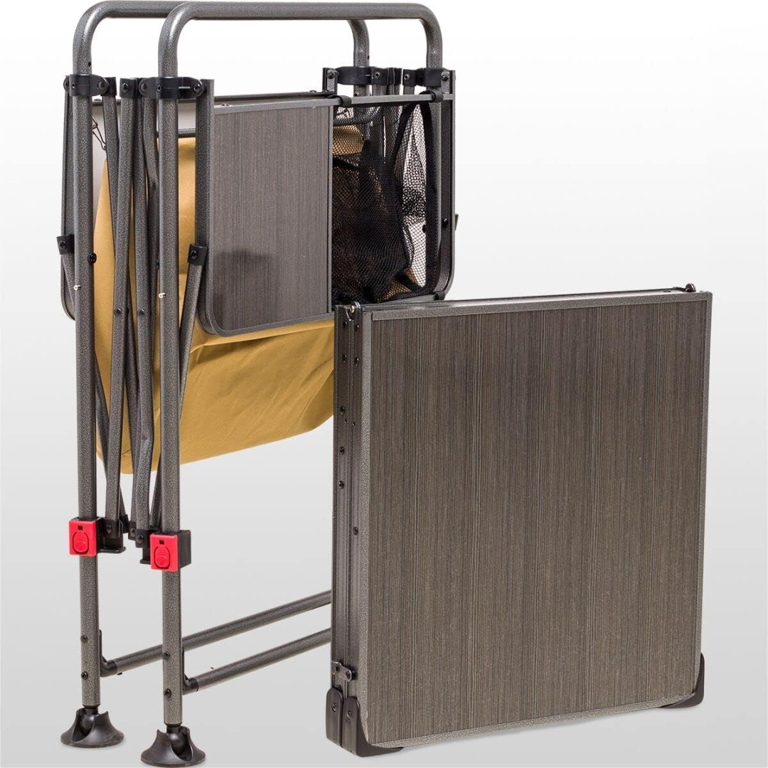 9秒视频2.8万曝光!磁吸刀叉在户外圈真是火得没边了