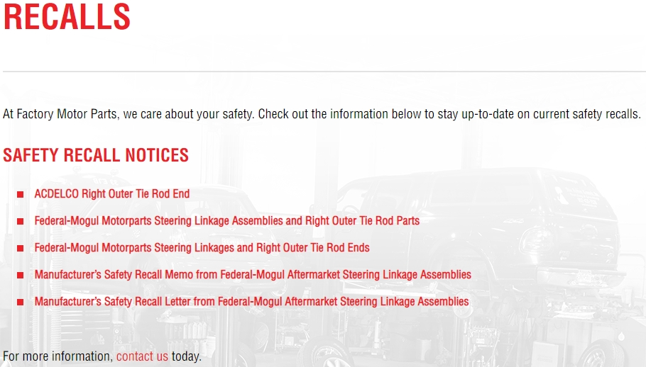 独立站优秀案例分析：汽配供应商如何提升客户粘性？