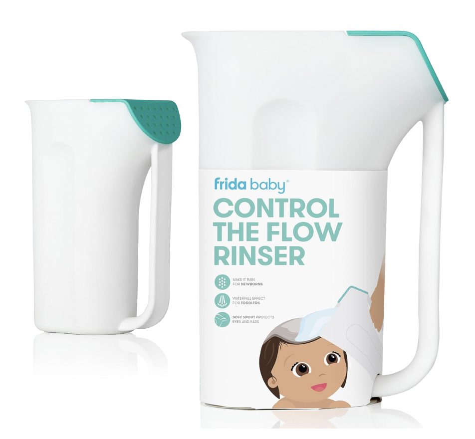 10款亚马逊热销母婴好物推荐：围栏门等月销售额破百万！