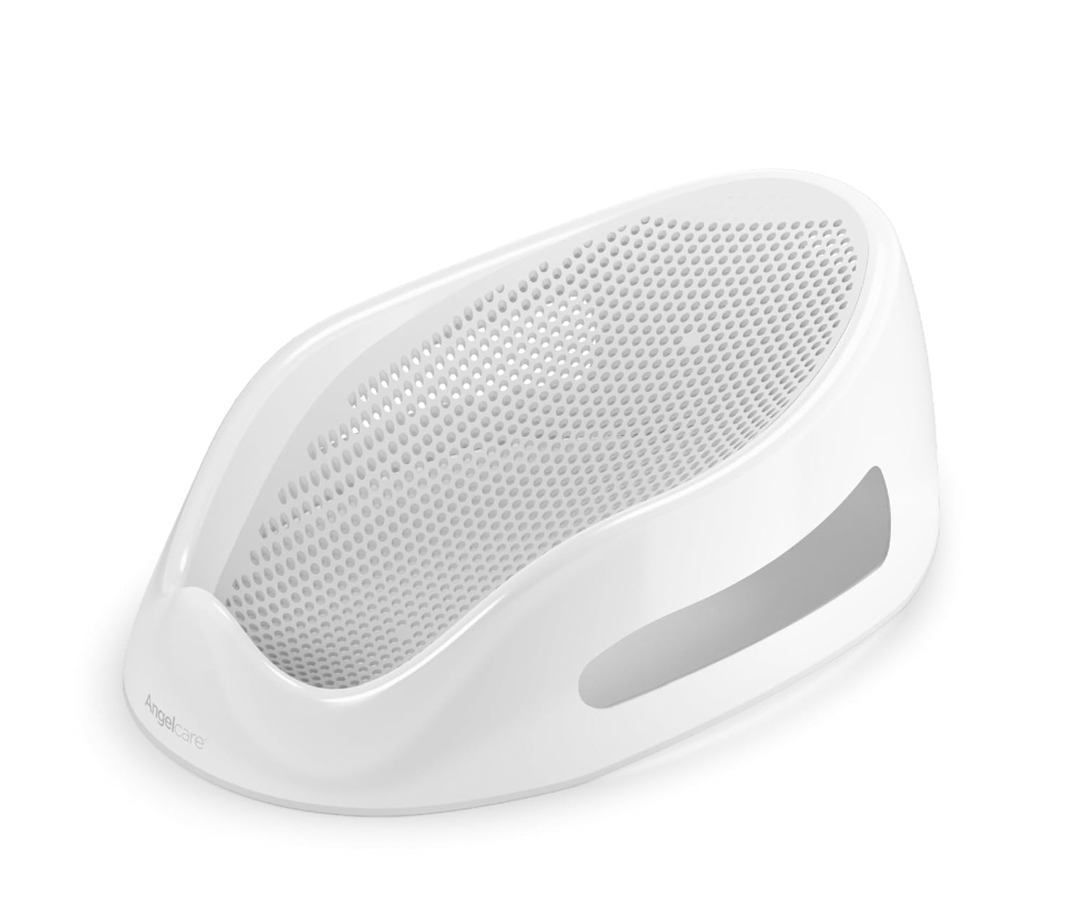 10款亚马逊热销母婴好物推荐：围栏门等月销售额破百万！