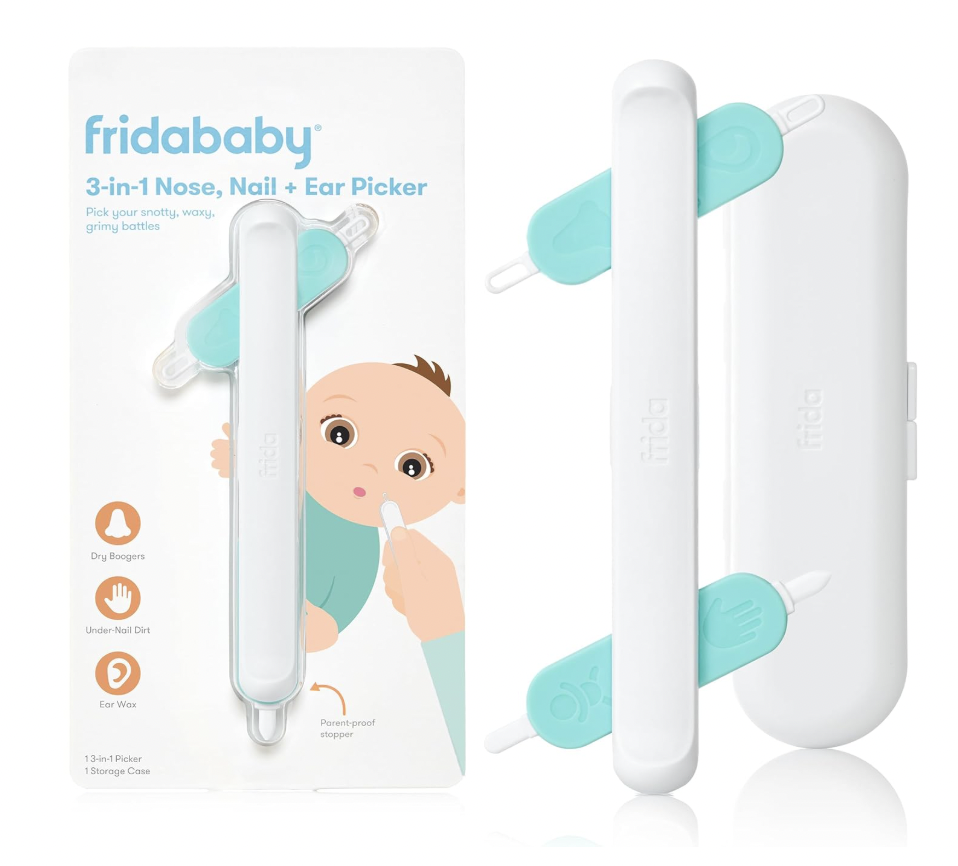 10款亚马逊热销母婴好物推荐：围栏门等月销售额破百万！