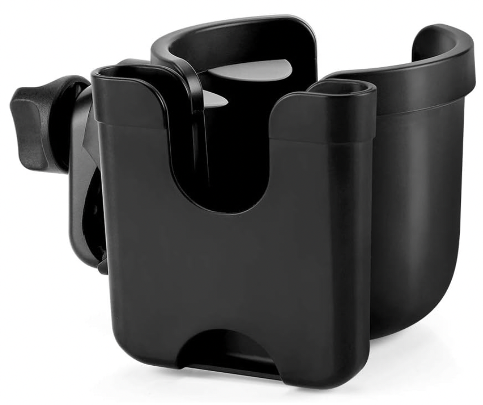 10款亚马逊热销母婴好物推荐：围栏门等月销售额破百万！