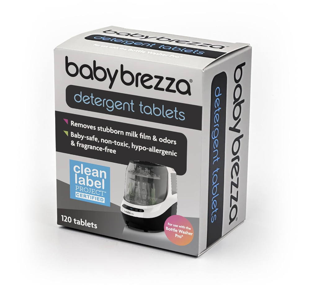 10款亚马逊热销母婴好物推荐：围栏门等月销售额破百万！