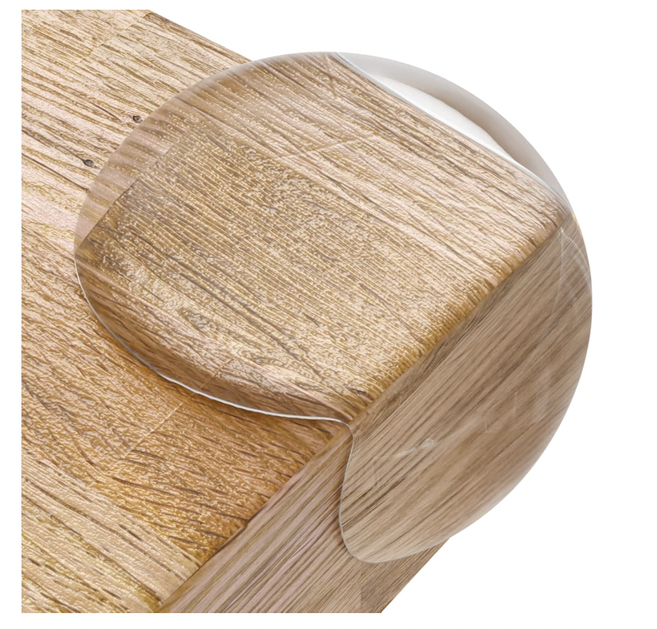 10款亚马逊热销母婴好物推荐：围栏门等月销售额破百万！