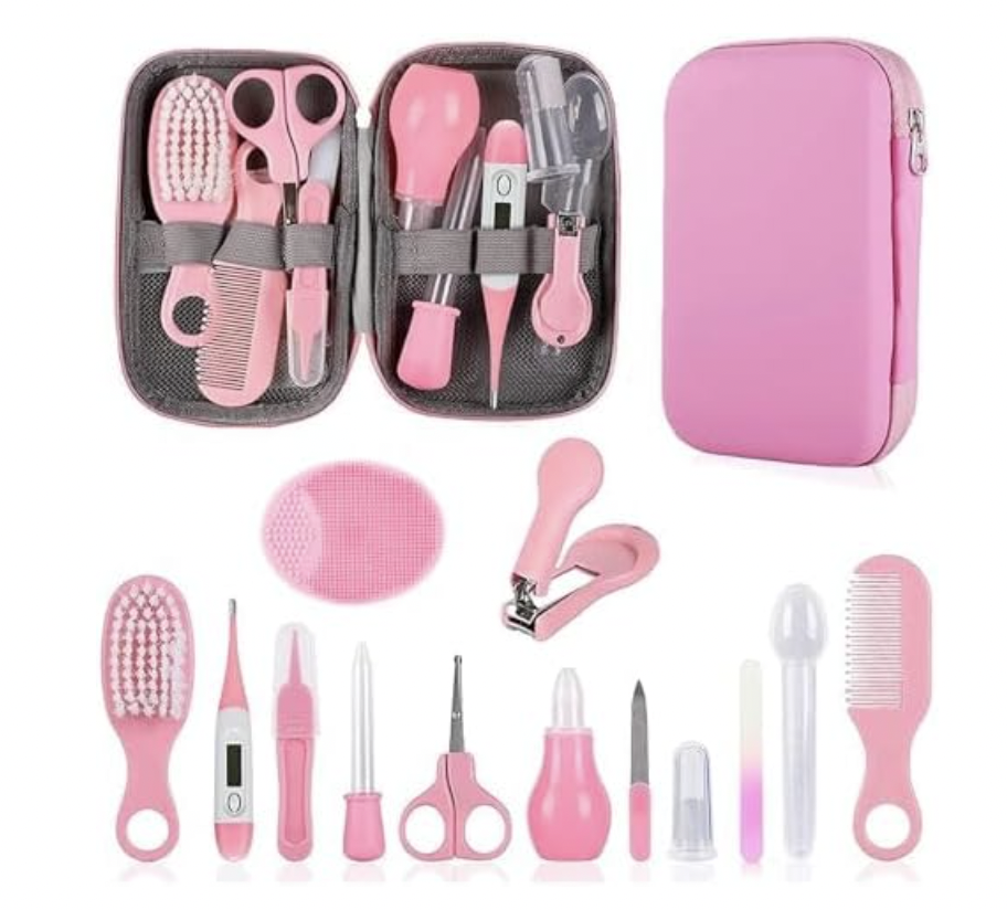 10款亚马逊热销母婴好物推荐：围栏门等月销售额破百万！