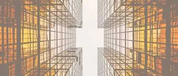 为什么说美客多平台更适合中国卖家？