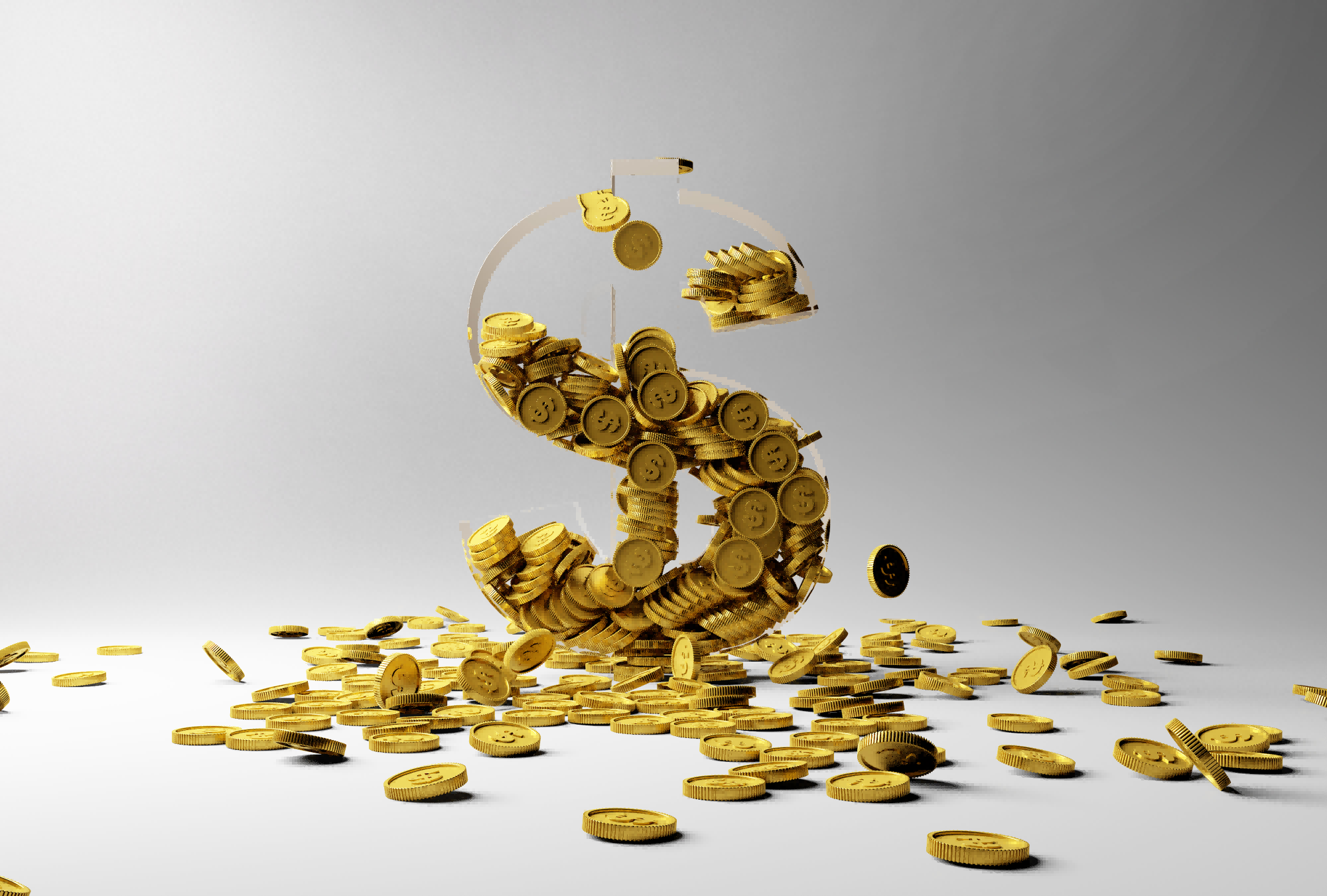 墨西哥计划对中国进口商品加税，最高将达50%