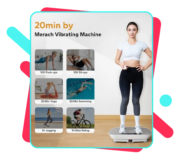 TikTok Shop美区跨境POP PEAKS出海经营方法论白皮书