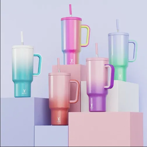 TikTok Shop美区跨境POP PEAKS出海经营方法论白皮书