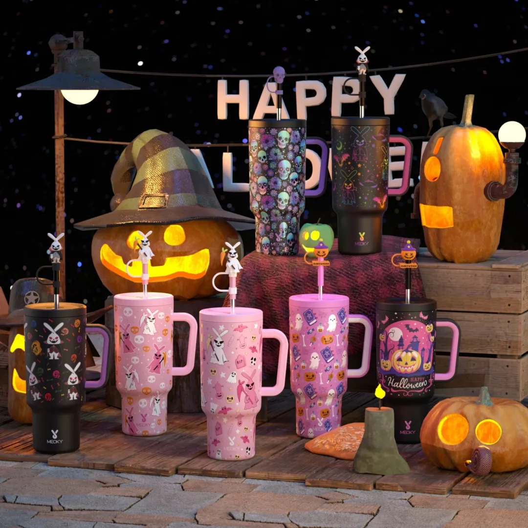 TikTok Shop美区跨境POP PEAKS出海经营方法论白皮书