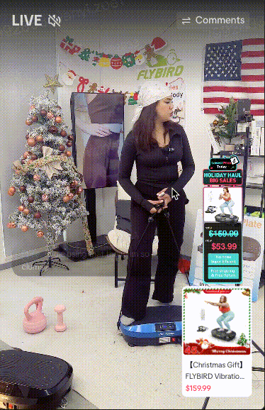 TikTok Shop美区跨境POP PEAKS出海经营方法论白皮书