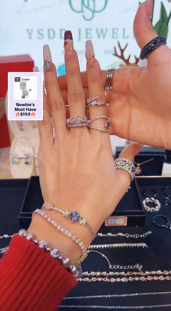 TikTok Shop美区跨境POP PEAKS出海经营方法论白皮书