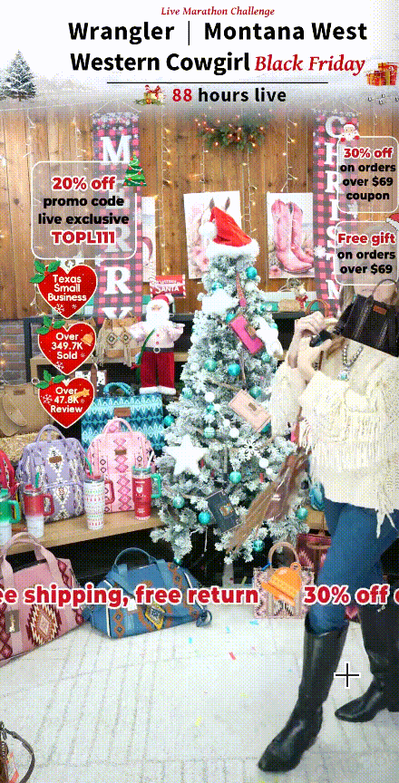 TikTok Shop美区跨境POP PEAKS出海经营方法论白皮书