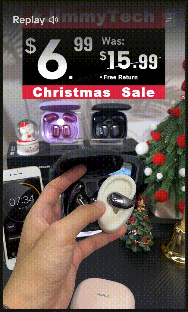 TikTok Shop美区跨境POP PEAKS出海经营方法论白皮书