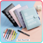 TikTok Shop美区跨境POP PEAKS出海经营方法论白皮书