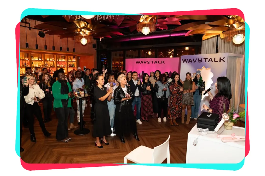 TikTok Shop美区跨境POP PEAKS出海经营方法论白皮书