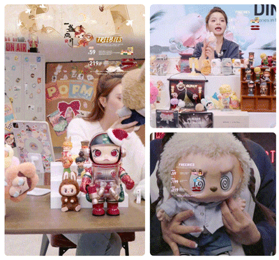 TikTok Shop美区跨境POP PEAKS出海经营方法论白皮书