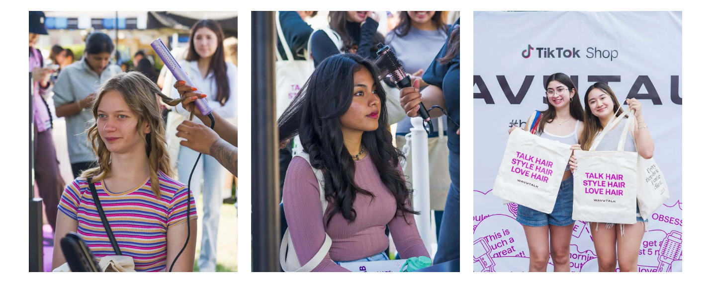 TikTok Shop美区跨境POP PEAKS出海经营方法论白皮书