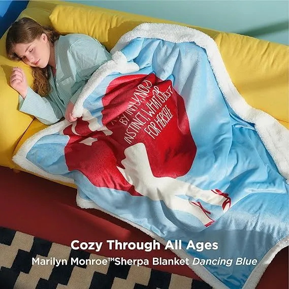 TikTok Shop美区跨境POP PEAKS出海经营方法论白皮书