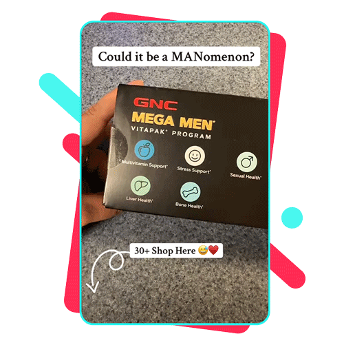 TikTok Shop美区跨境POP PEAKS出海经营方法论白皮书