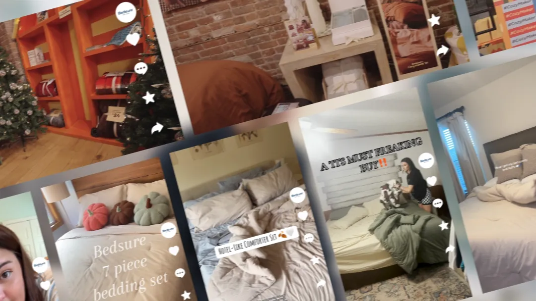 TikTok Shop美区跨境POP PEAKS出海经营方法论白皮书