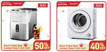 TikTok Shop美区跨境POP PEAKS出海经营方法论白皮书