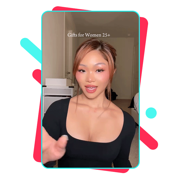 TikTok Shop美区跨境POP PEAKS出海经营方法论白皮书