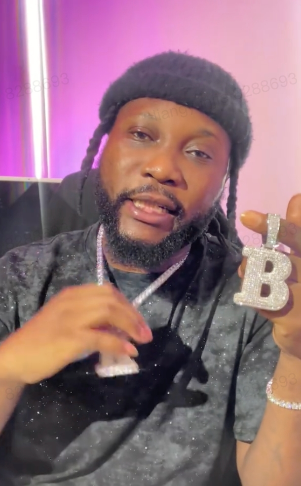 TikTok Shop美区跨境POP PEAKS出海经营方法论白皮书