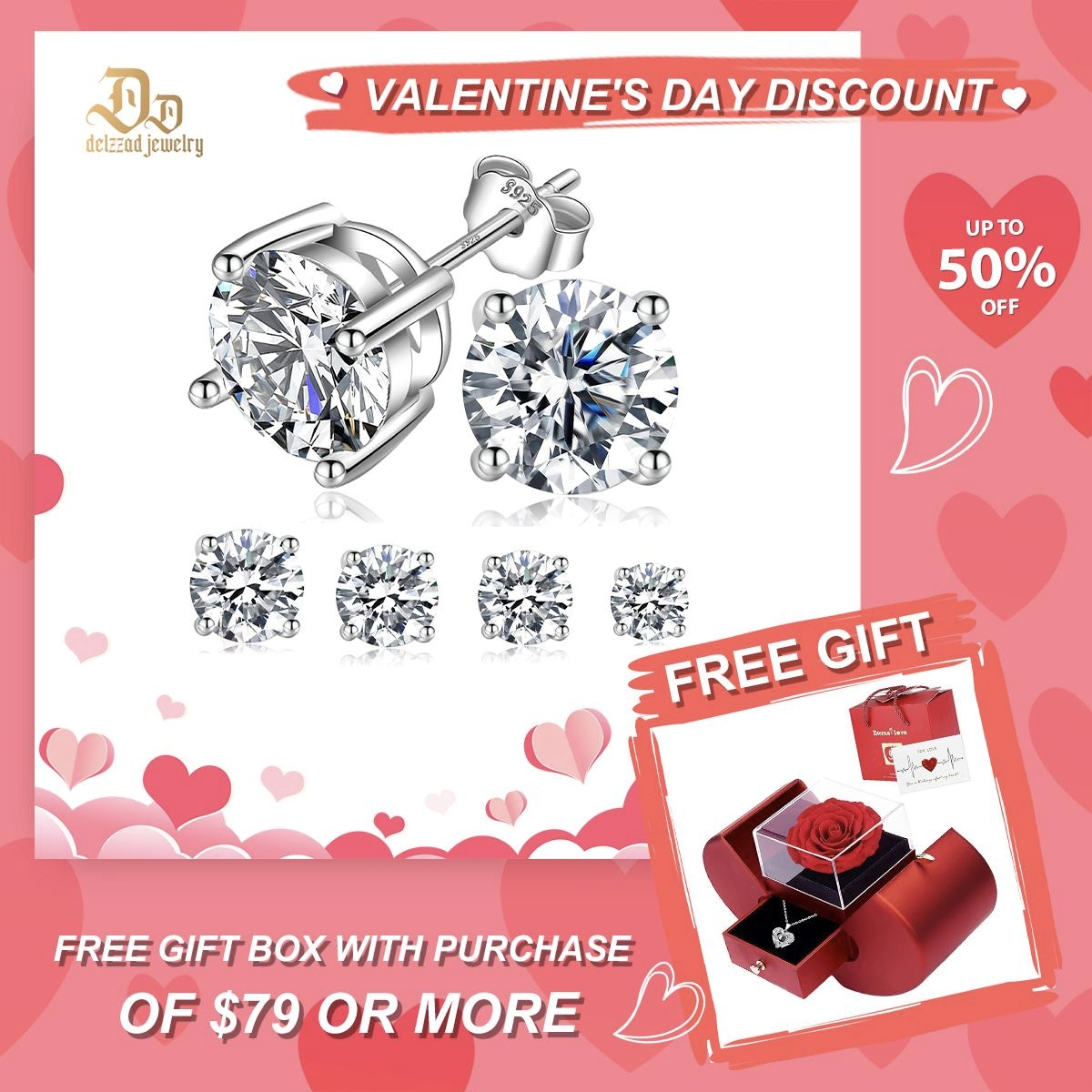 TikTok Shop美区跨境POP PEAKS出海经营方法论白皮书