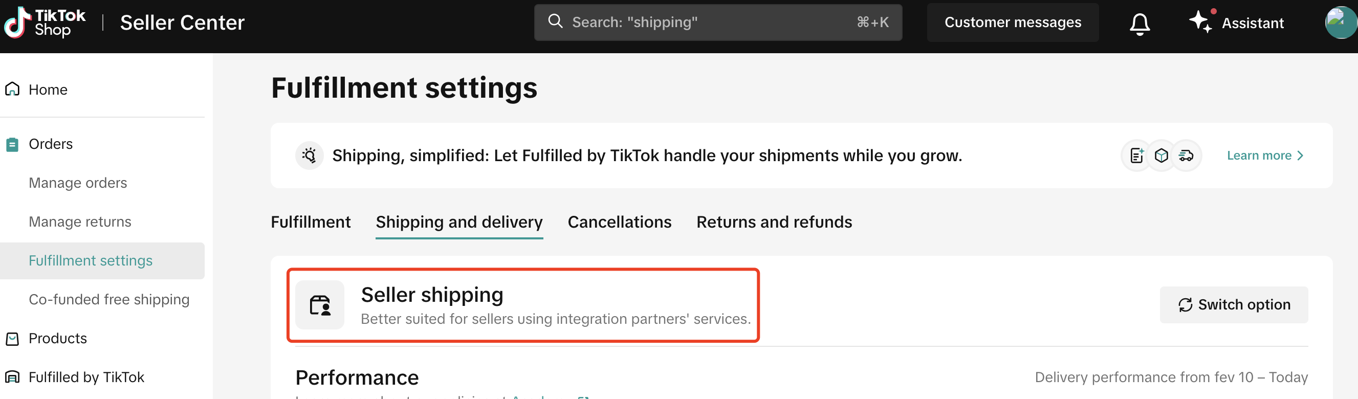 TikTok Shop美区跨境POP PEAKS出海经营方法论白皮书