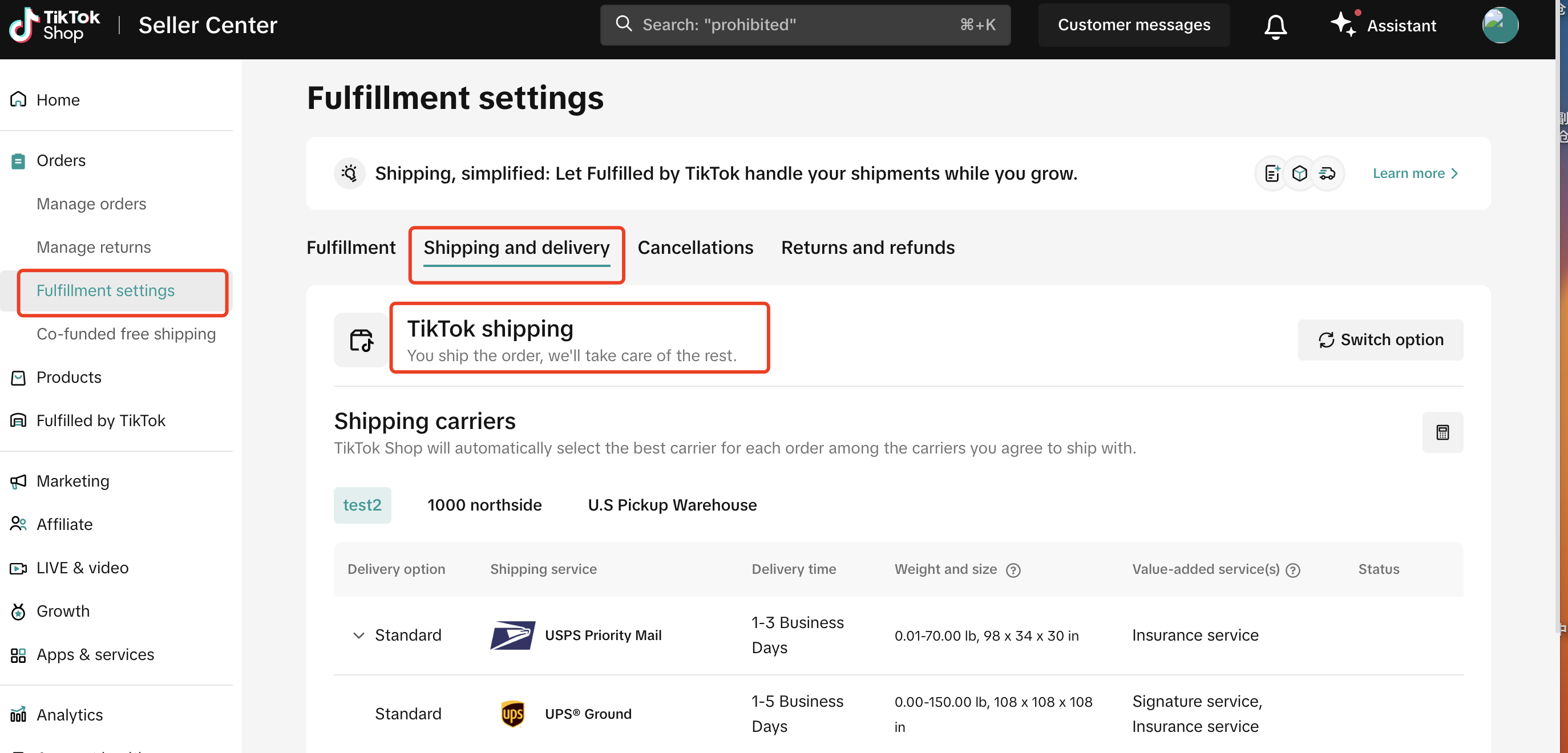 TikTok Shop美区跨境POP PEAKS出海经营方法论白皮书