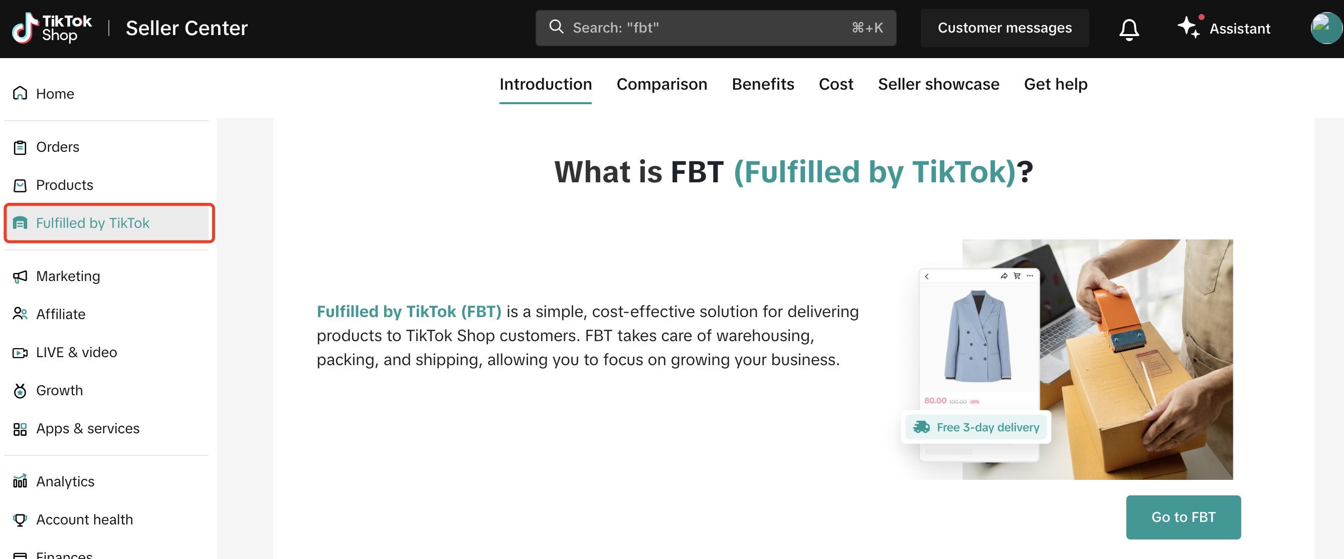 TikTok Shop美区跨境POP PEAKS出海经营方法论白皮书