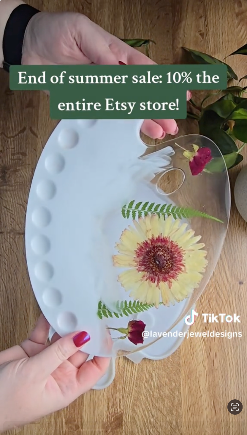 TikTok Shop欧洲跨境POP PEAKS 出海经营方法论