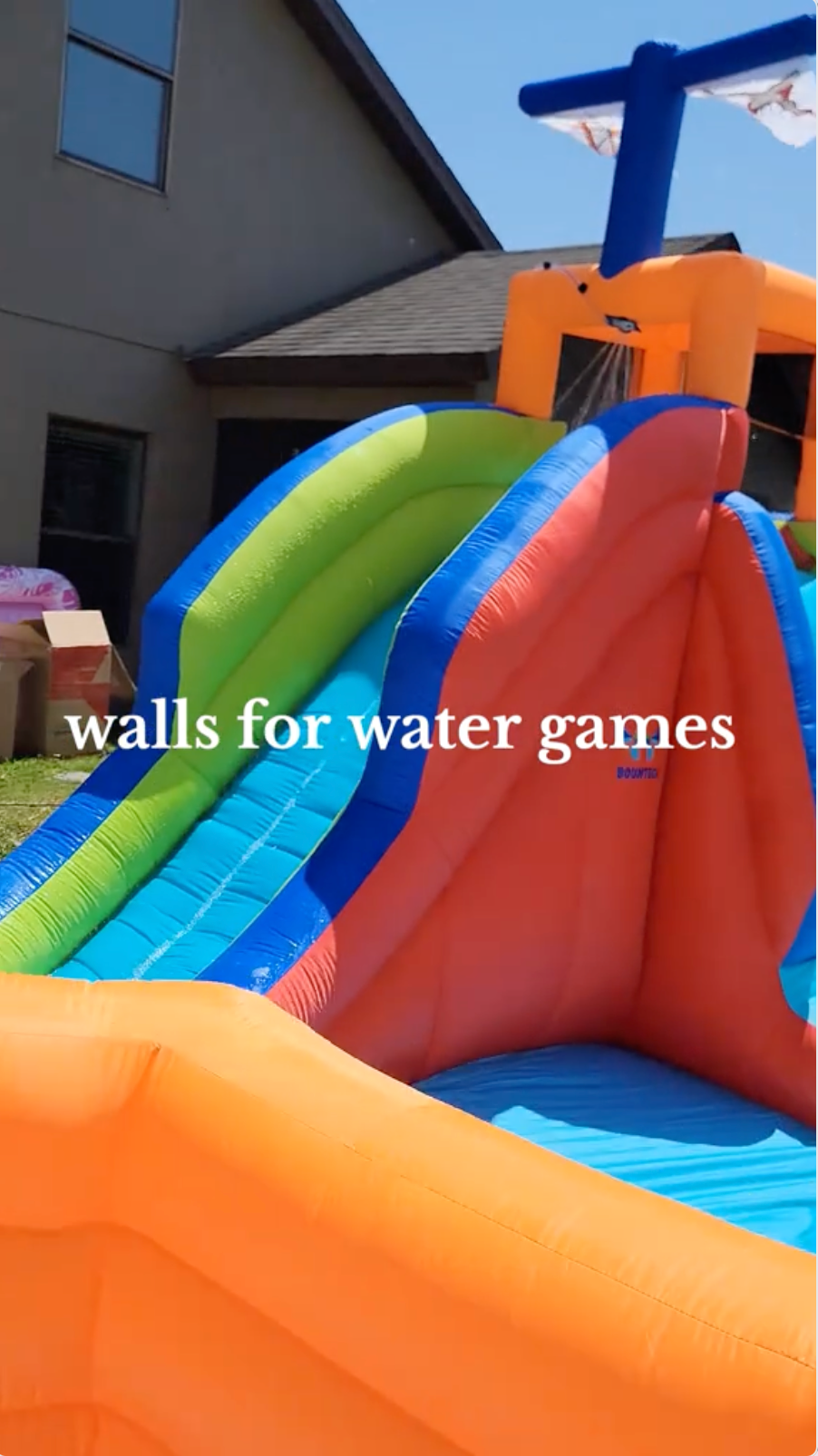 TikTok Shop欧洲跨境POP PEAKS 出海经营方法论