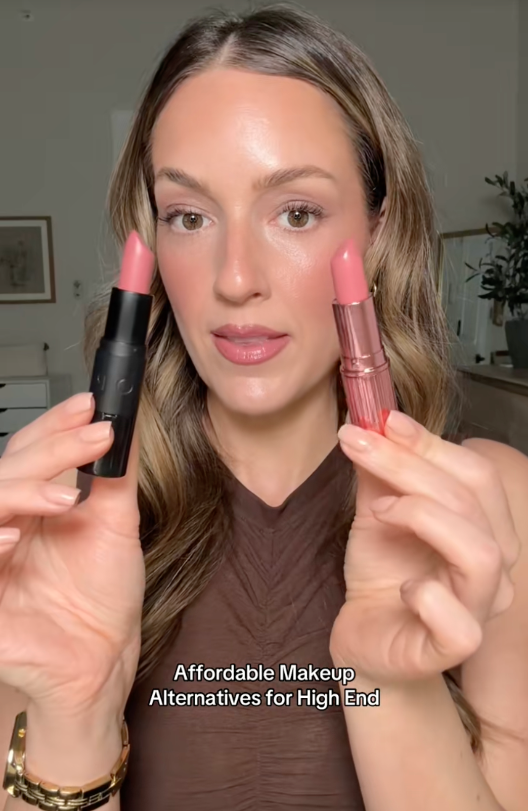 TikTok Shop欧洲跨境POP PEAKS 出海经营方法论