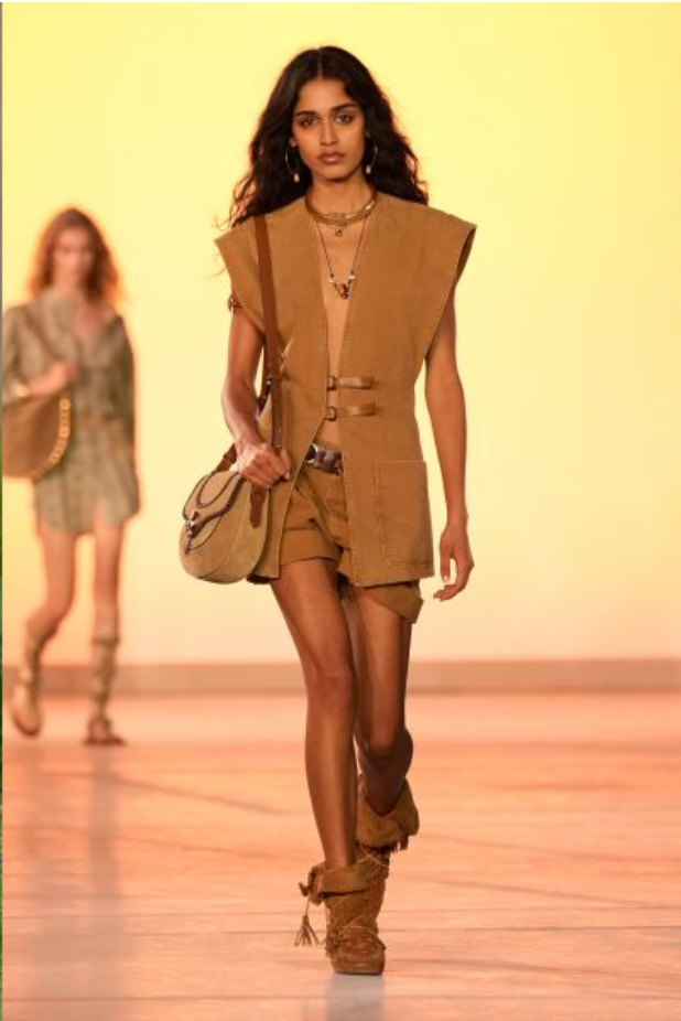 TikTok Shop欧洲跨境POP PEAKS 出海经营方法论