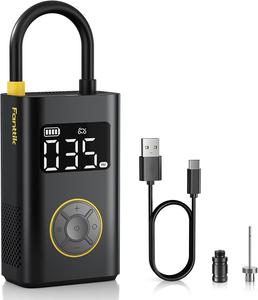 TikTok Shop欧洲跨境POP PEAKS 出海经营方法论