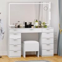 TikTok Shop欧洲跨境POP PEAKS 出海经营方法论