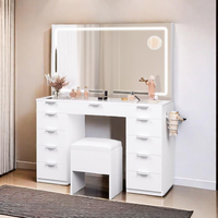 TikTok Shop欧洲跨境POP PEAKS 出海经营方法论