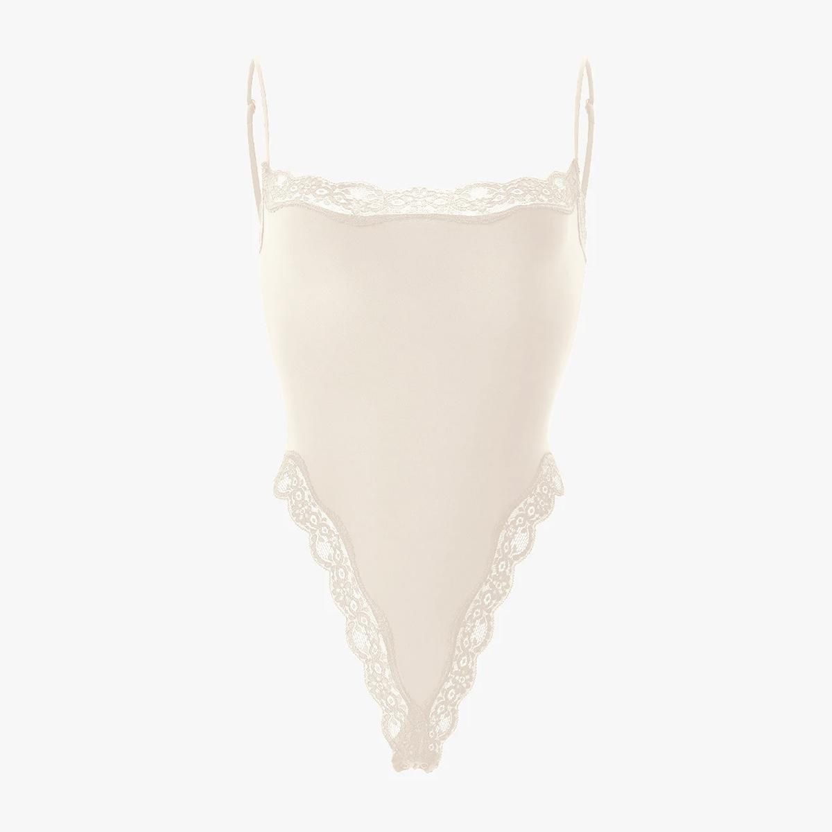 TikTok Shop欧洲跨境POP PEAKS 出海经营方法论